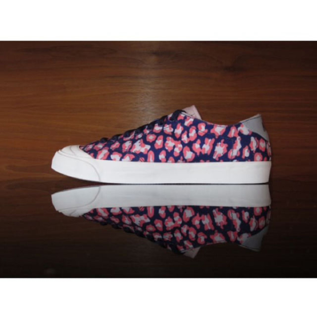 NIKE ZOOM ALL COURT 2 LOW TZ FRAGMENT 29