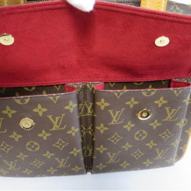 LOUIS VUITTON(ルイヴィトン)のKA様　専用商品 レディースのバッグ(トートバッグ)の商品写真