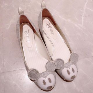 DIANA(バレエシューズ)のフリマアイテム一覧 DIANA(バレエシューズ)のフリマアイテム一覧