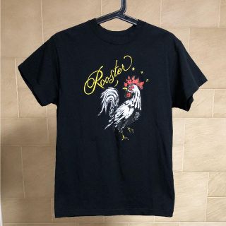 キャリー(CALEE)のCALEE4点セット(Tシャツ/カットソー(半袖/袖なし))