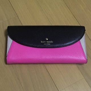 ケイトスペードニューヨーク(kate spade new york)のa-noさま専用(長財布)