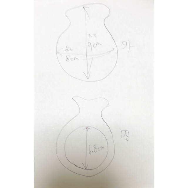 Castanuelas プロフェッショナル ミミ様専用 楽器の打楽器(パーカッション)の商品写真