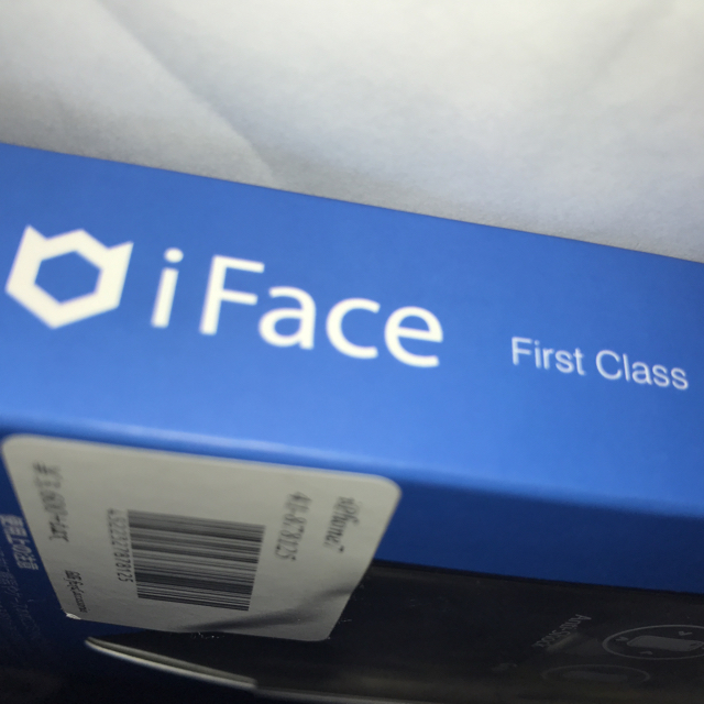 【ジヨン様専用】iface／モンスターズインク スマホ/家電/カメラのスマホアクセサリー(iPhoneケース)の商品写真