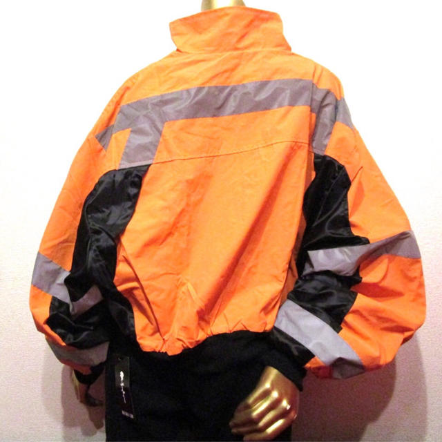 ☆ayaさま専用☆DOLLS KILL☆JACKET 話題の行列 7140円 www.fenix