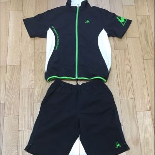 ルコックスポルティフ(le coq sportif)のルコック(その他)