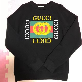 グッチ(Gucci)のさなぽん様専用です！(Tシャツ/カットソー)