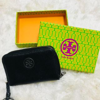 トリーバーチ(Tory Burch)の最終値下げ☆Tory Burch 箱のみ(財布)