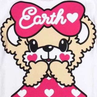 アースマジック(EARTHMAGIC)の❪ 専用 ❫(リュックサック)