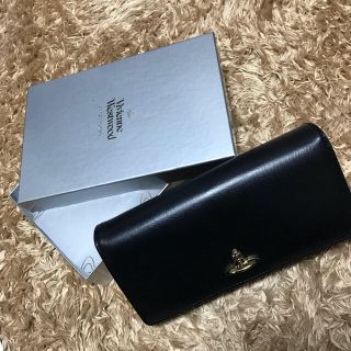 ヴィヴィアンウエストウッド(Vivienne Westwood)のVivienne West wood(財布)