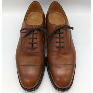 Church's - 【美品】チャーチ コンサル サイズ85G【送料無料】27.0cm