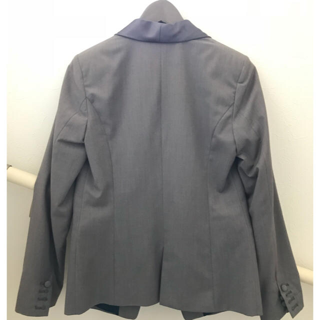 OZOC(オゾック)のOZOC  テーラードジャケット レディースのジャケット/アウター(テーラードジャケット)の商品写真