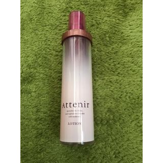 アテニア(Attenir)の新品未使用＊アテニアドレスリフトローション150ml(化粧水/ローション)