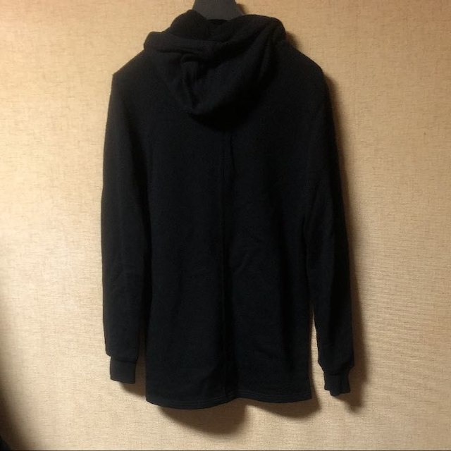 Rick Owens - rick owens ダークシャドウ パーカー sの通販 by Rick Owens - rick owens ダークシャドウ パーカー sの通販 by