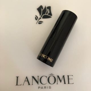 ランコム(LANCOME)のランコム口紅(口紅)