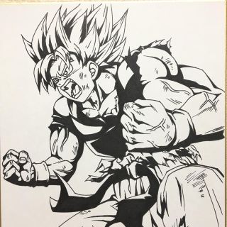 ドラゴンボール ドラゴンボール 悟空 スーパーサイヤ人の通販 By ここにいる S Shop ドラゴンボールならラクマ ドラゴンボール ドラゴンボール 悟空 スーパーサイヤ人の通販 By ここにいる S Shop ドラゴンボールならラクマ