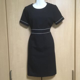 みゆ様専用 シロタ製 エステサロン ワンピース制服(その他)