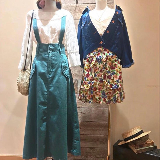 新年の贈り物 レディース 服 中古 100点 セット/コーデ 新年の贈り物 レディース 服 中古 100点 セット/コーデ
