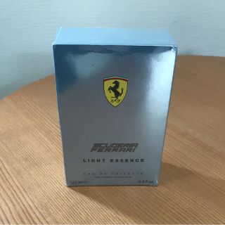 フェラーリ(Ferrari)のフェラーリ ライトエッセンス(ユニセックス)