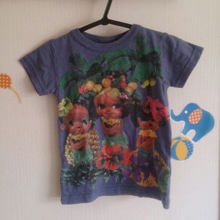 バナバナ(VANA VANA)の☆ma51様専用☆(Tシャツ/カットソー)