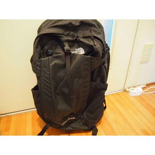 THE NORTH FACE - THE NORTH FACE カイルス20の通販 by おだ ...