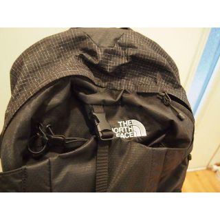 THE NORTH FACE - THE NORTH FACE カイルス20の通販 by おだちゃん's ...