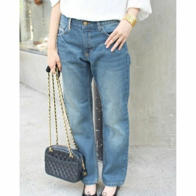 超爆安 SLOBE IENA - スローブイエナ SLOBE IENALE DENIM デニムパンツ デニム/ジーンズ - www.we-job.com 超爆安 SLOBE IENA - スローブイエナ SLOBE IENALE DENIM デニムパンツ デニム/ジーンズ - www.we-job.com
