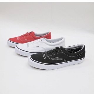 アンダーカバー(UNDERCOVER)の27.5cm、アンダーカバー、バンズ、undercover、VANS、vans(スニーカー)