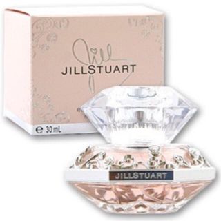 ジルバイジルスチュアート(JILL by JILLSTUART)のジルスチュアート香水❗️お値下げ中❗️(香水(女性用))