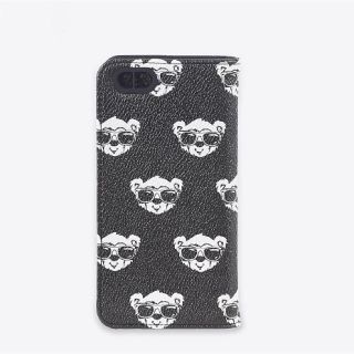 ジョイリッチ(JOYRICH)の【JOYRICH】iPhoneケース iPhone6/6s対応(iPhoneケース)