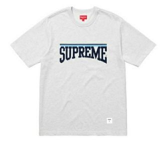 シュプリーム(Supreme)のしん様専用Supreme　サイズM　Arch S/S Top(Tシャツ/カットソー(半袖/袖なし))