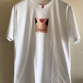 シュプリーム(Supreme)のOMI様専用 supreme 18ss Tシャツ(Tシャツ/カットソー(半袖/袖なし))