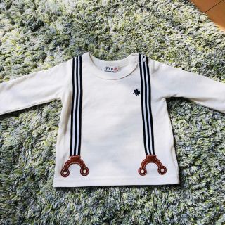 ポロラルフローレン(POLO RALPH LAUREN)のT♡様専用(その他)