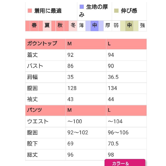 ゆう様専用  スウィートマミー☆ キッズ/ベビー/マタニティのマタニティ(マタニティパジャマ)の商品写真