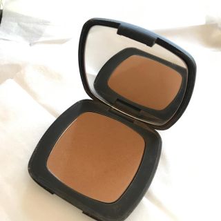 ベアミネラル(bareMinerals)のベアミネラル パウダーファンデR330(ファンデーション)