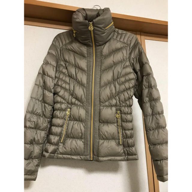 当店在庫してます! Michael Kors - マイケルコース 【MICHAEL KORS