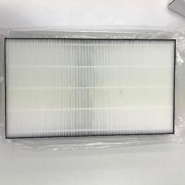 DAIKIN(ダイキン)のダイキン空気清浄機フィルター KAFP029A4 スマホ/家電/カメラの生活家電(空気清浄器)の商品写真