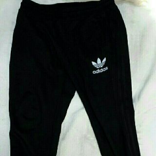 アディダス(adidas)のアディダス トラックパンツ(その他)