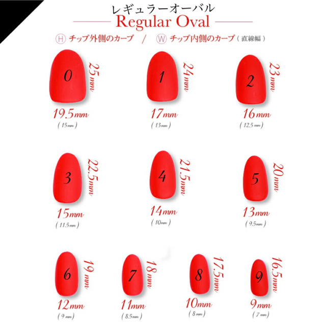 フラワーフレンチネイルの通販 by rina-nail❃｜ラクマ