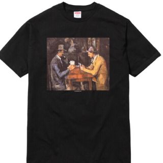 シュプリーム(Supreme)のsupreme 18ss  funnyface TEE  tシャツ(その他)