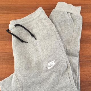 ナイキ(NIKE)のNIKEスウェットパンツ(カジュアルパンツ)