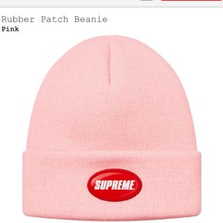 Supreme(ニット帽/ビーニー)のフリマアイテム一覧 Supreme(ニット帽/ビーニー)のフリマアイテム一覧