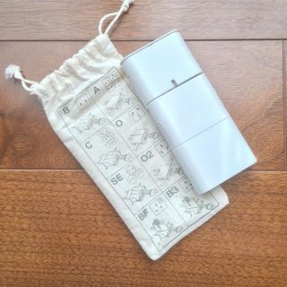 ムジルシリョウヒン(MUJI (無印良品))のもも様 専用 無印  トラベル用変換プラグアダプター　(旅行用品)