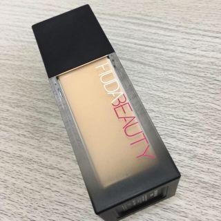 セフォラ(Sephora)のhudaBeauty(ファンデーション)