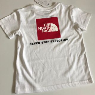 ザノースフェイス(THE NORTH FACE)のRuru様専用(Tシャツ/カットソー)