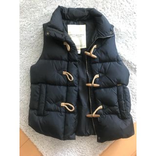 Ralph Lauren(ダウンベスト)のフリマアイテム一覧 Ralph Lauren(ダウンベスト)のフリマアイテム一覧
