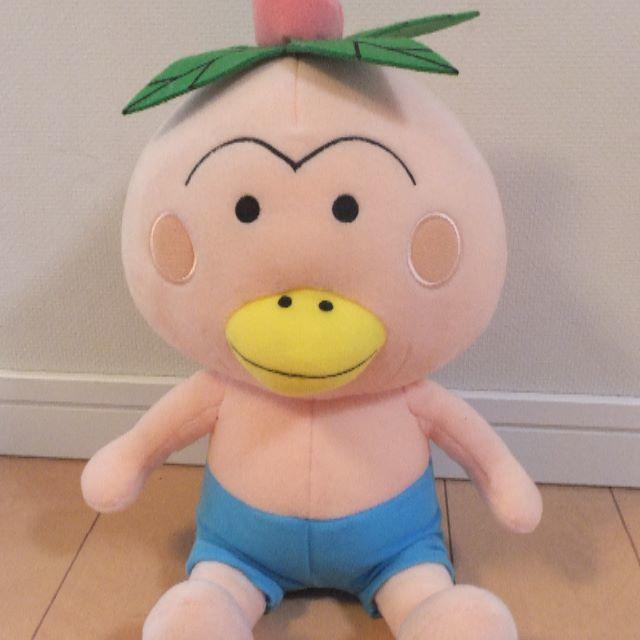 はなかっぱ ぬいぐるみの通販 By Peanuts S Shop ラクマ