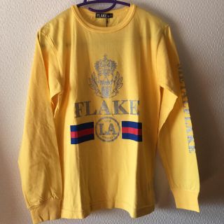 フレイク(FLAKE)のflake&JOYRICH/こちらにおまとめしました(^^)(Tシャツ/カットソー)