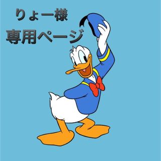 雫 クリスタル ファッション リング 16号(リング(指輪))