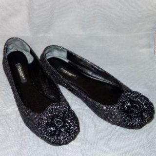 DOLCE&GABBANA(バレエシューズ)のフリマアイテム一覧 DOLCE&GABBANA(バレエシューズ)のフリマアイテム一覧