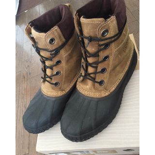 ソレル(SOREL)の専用   j♡d様(ブーツ)